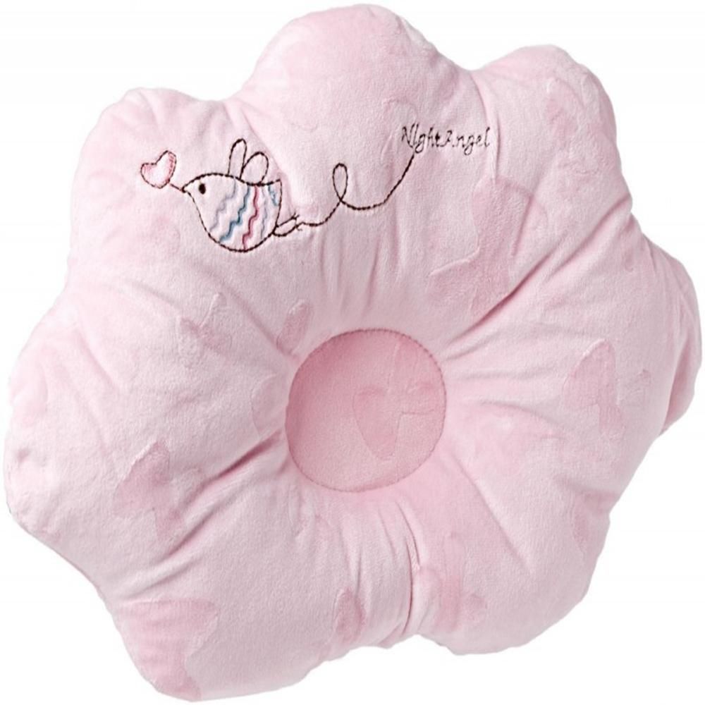Pillow night sales