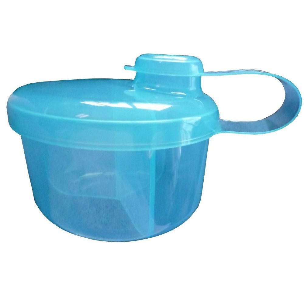 Nip - Milk Powder Container