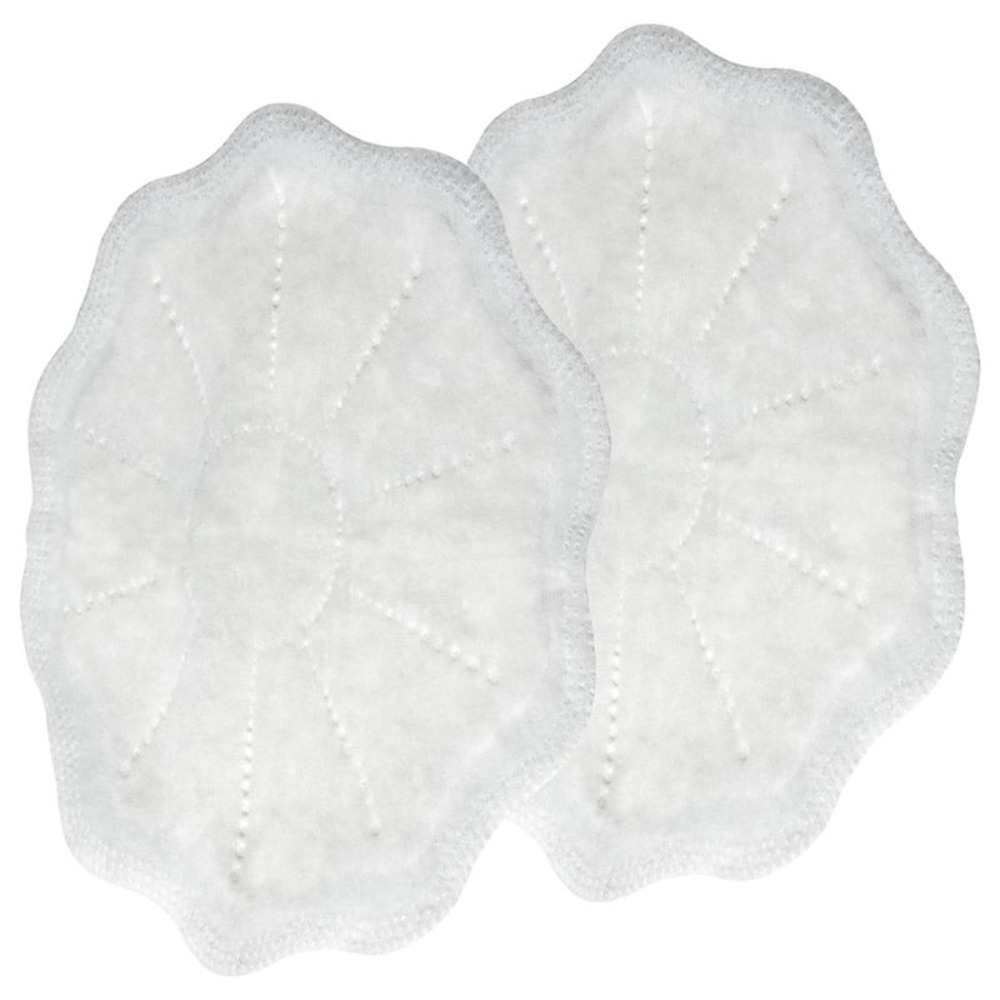 Nuby - Day Breast Pads - Pack of 30 Pieces