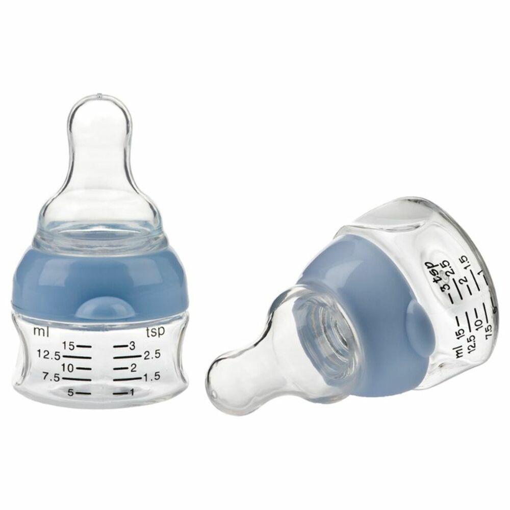Nuby - Mini Bottle 15 Ml