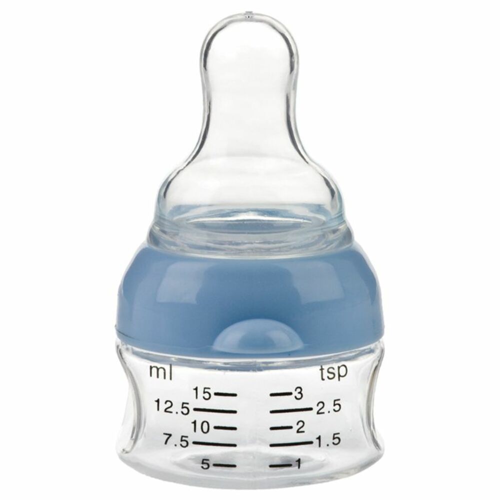 Nuby - Mini Bottle 15 Ml
