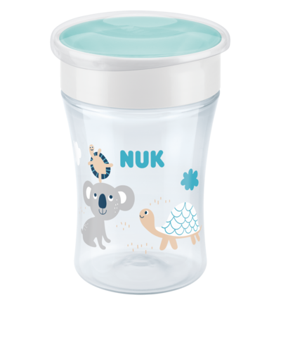 NUK - Magic Cup 230 ml