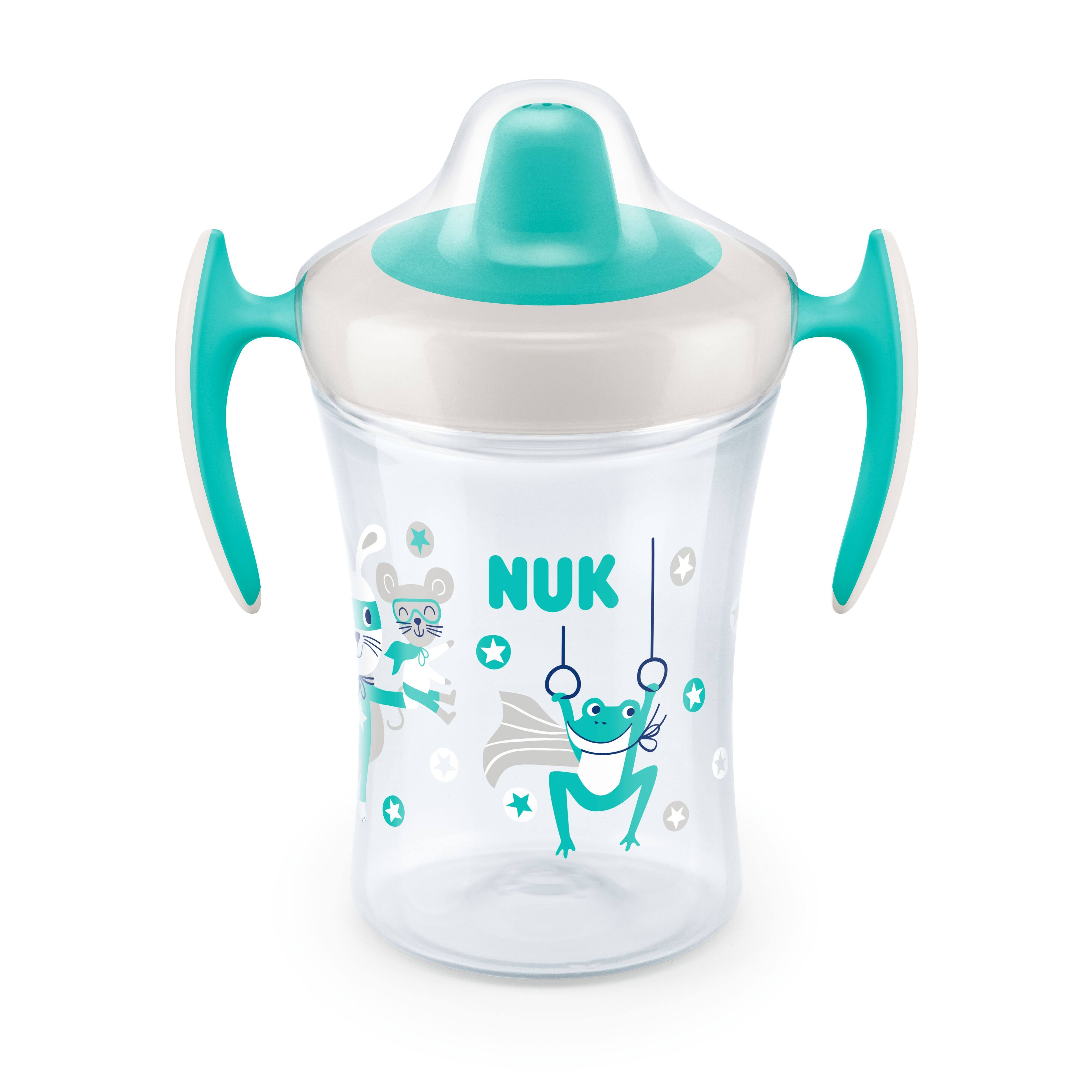 NUK - Trainer Cup 230ml