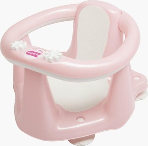 Okbaby Opla a wider Bathtub