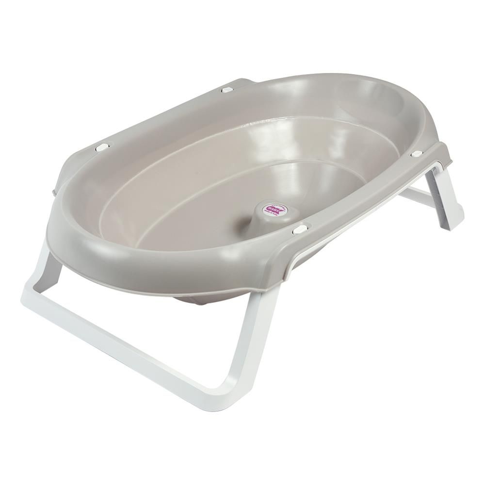 Okbaby Onda Slim the folding Bath Tub