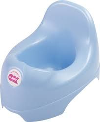 Okbaby Relax - Potty