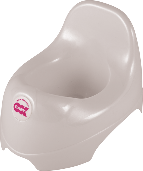 Okbaby Relax - Potty
