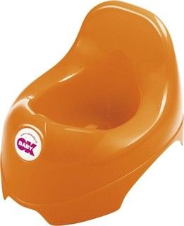 Okbaby Relax - Potty