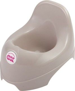 Okbaby Relax - Potty
