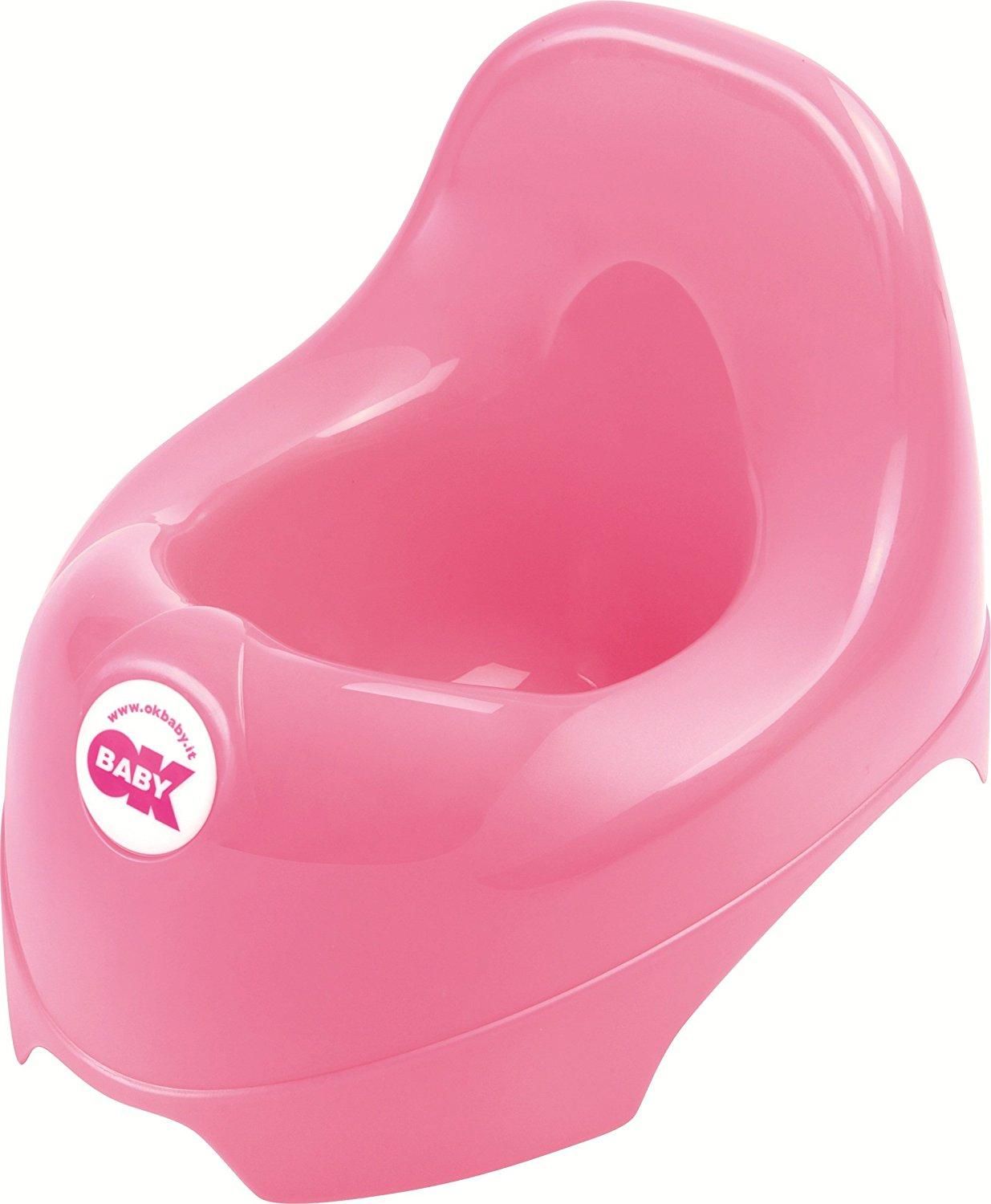 Okbaby Relax - Potty