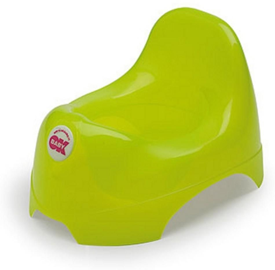 Okbaby Relax - Potty