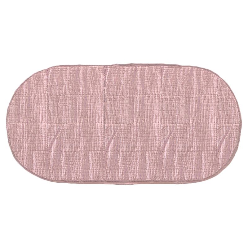 Olli Ella - Lux Cotton Insert - Rose