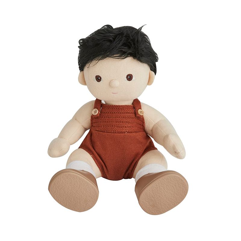 OlliElla - Dinkum Doll Roo