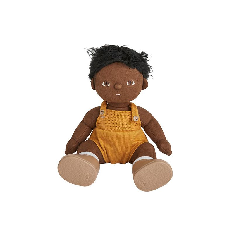 OlliElla - Dinkum Doll Tiny