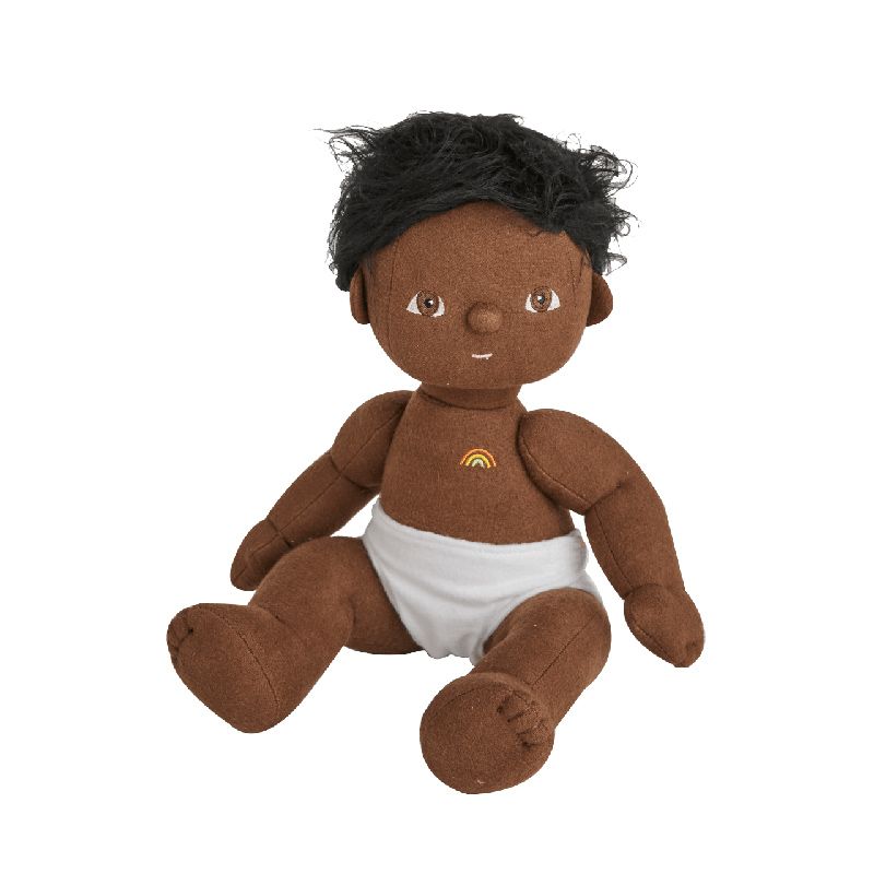 OlliElla - Dinkum Doll Tiny