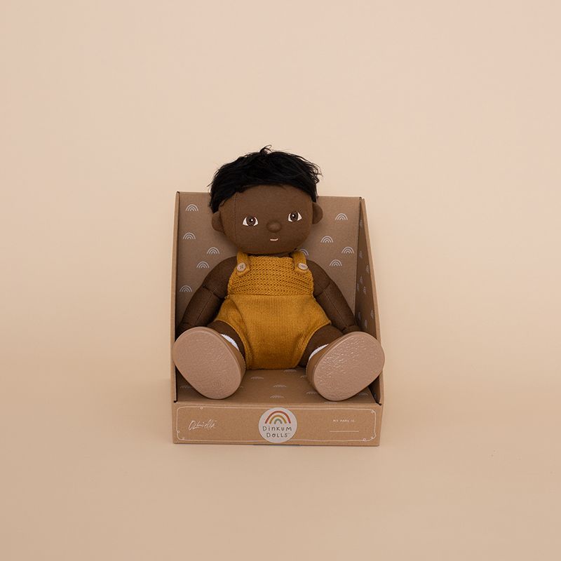 OlliElla - Dinkum Doll Tiny