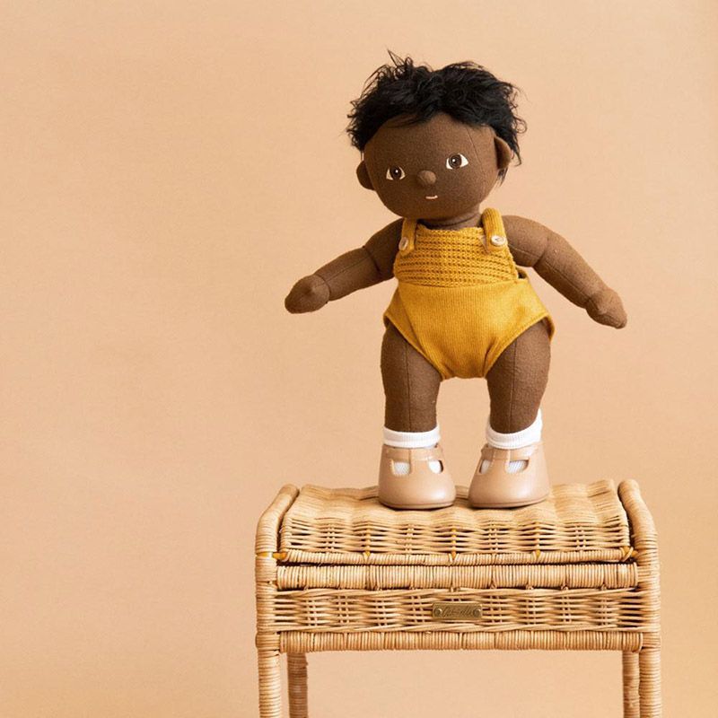 OlliElla - Dinkum Doll Tiny