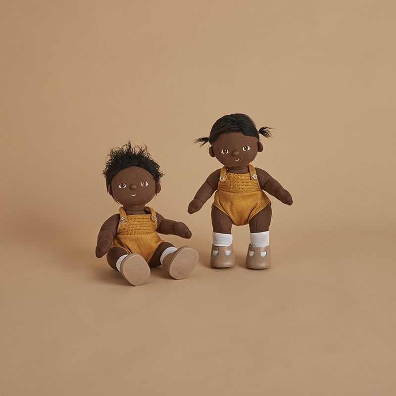 OlliElla - Dinkum Doll Tiny