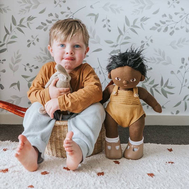 OlliElla - Dinkum Doll Tiny