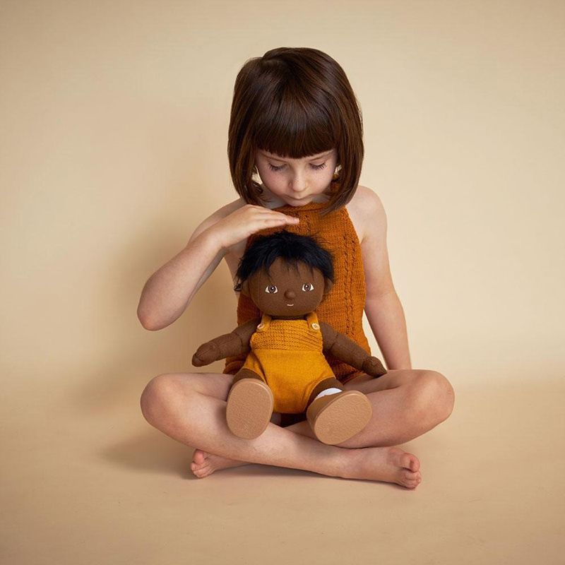 OlliElla - Dinkum Doll Tiny