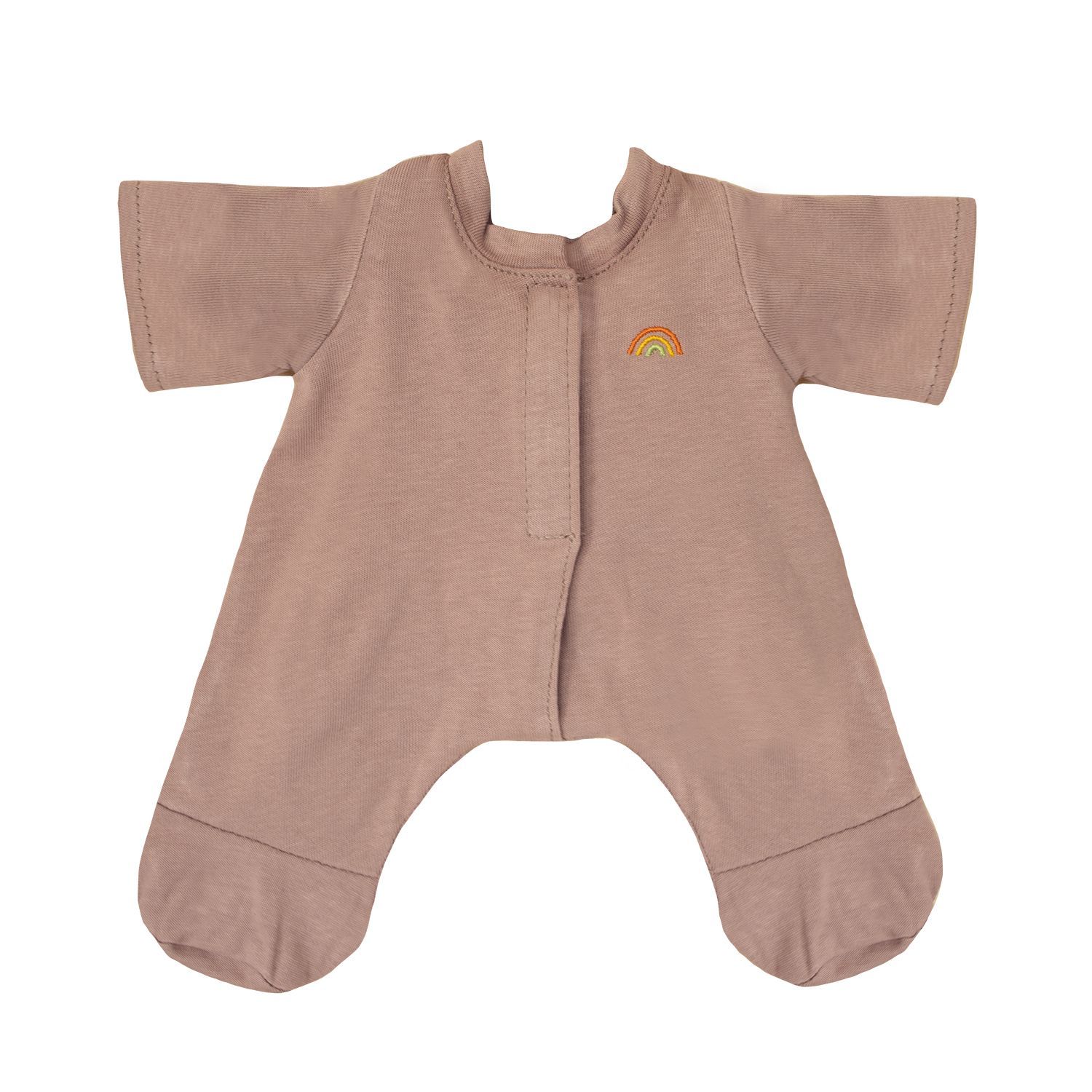 OlliElla - Dinkum Doll Pyjamas Lilac