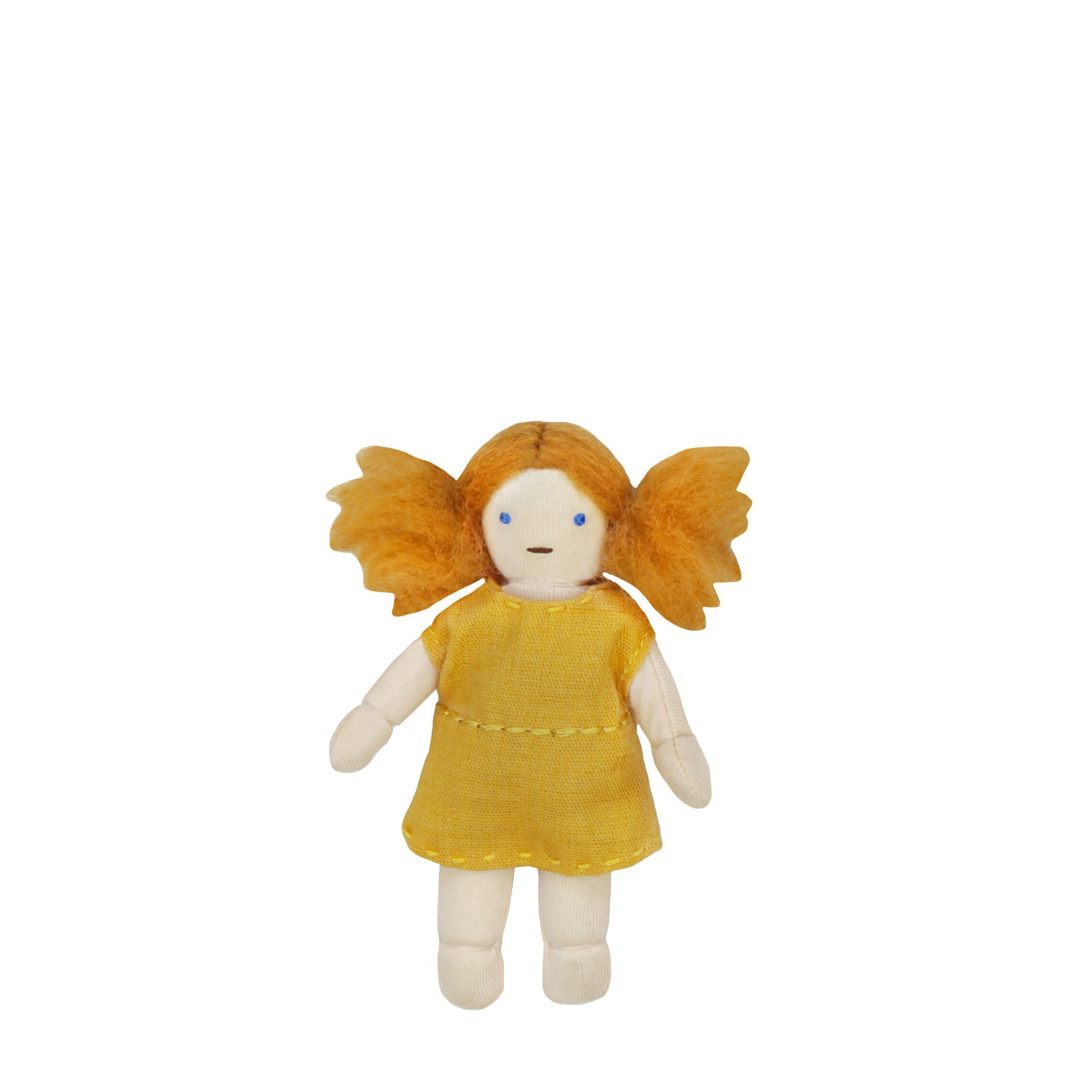 OlliElla - Holdie Folk Daisy