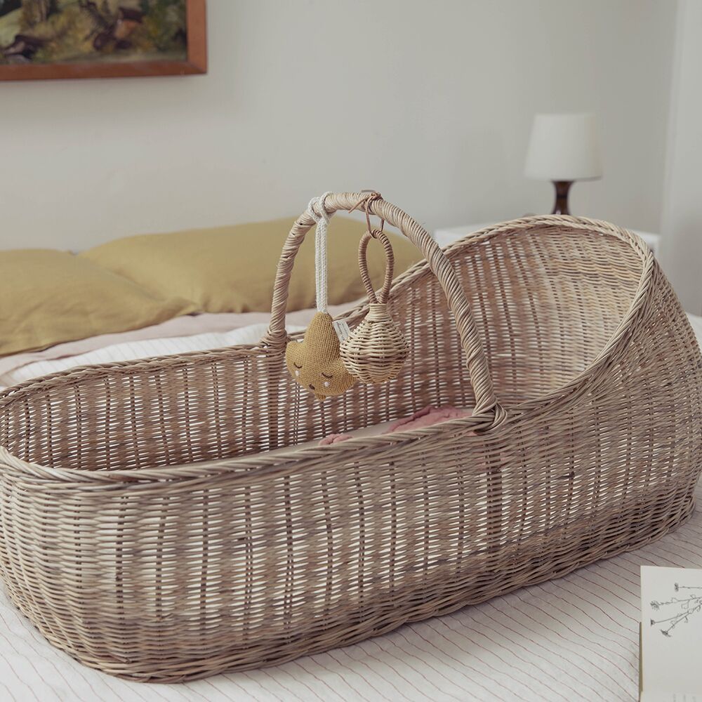 OlliElla - Raya Rattle