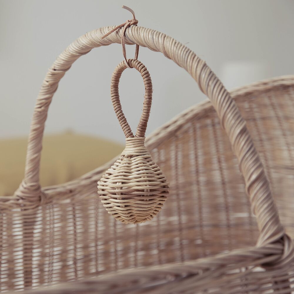OlliElla - Raya Rattle