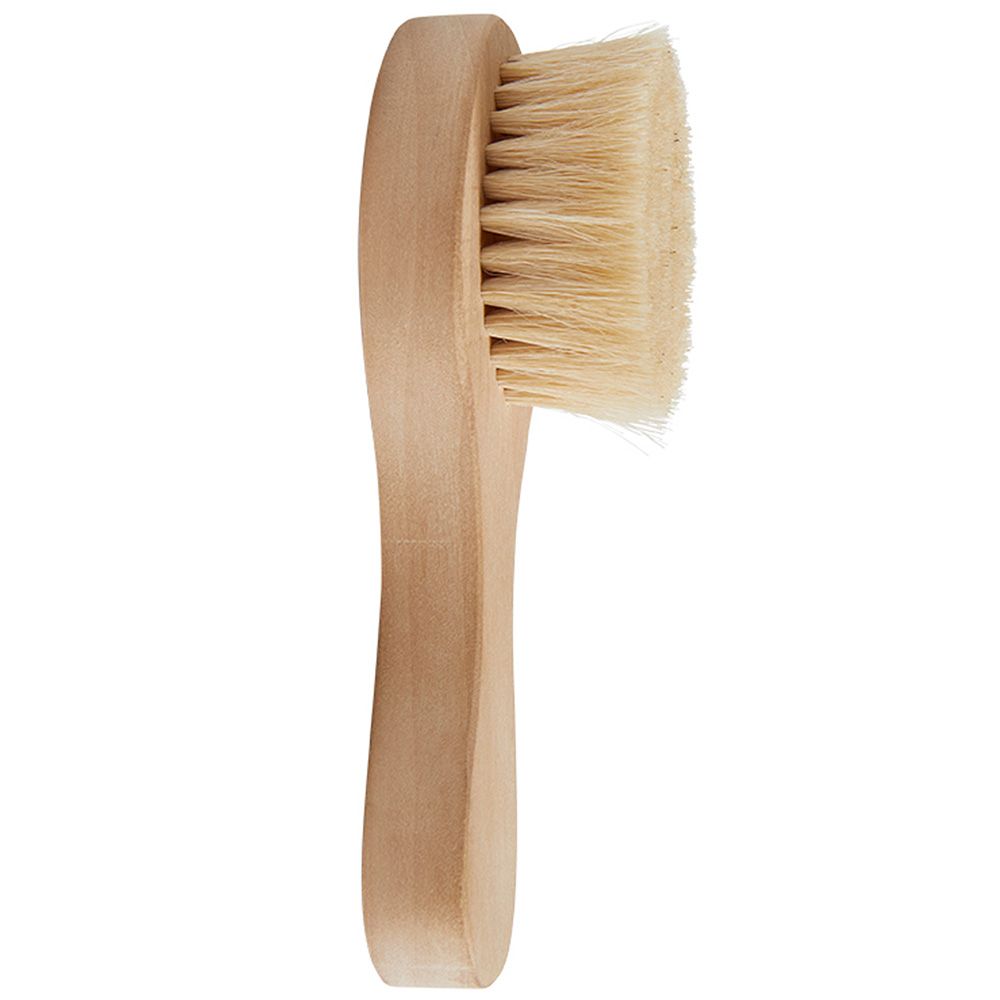 OlliElla - Dinkum Doll Brush
