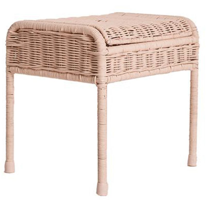 OlliElla - Storrie Stool Rose