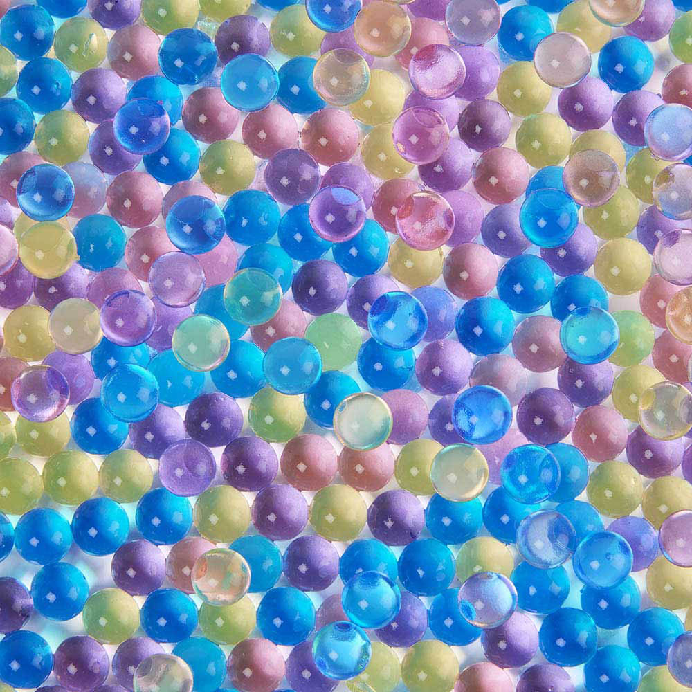 Orbeez - Grown Multi Pack