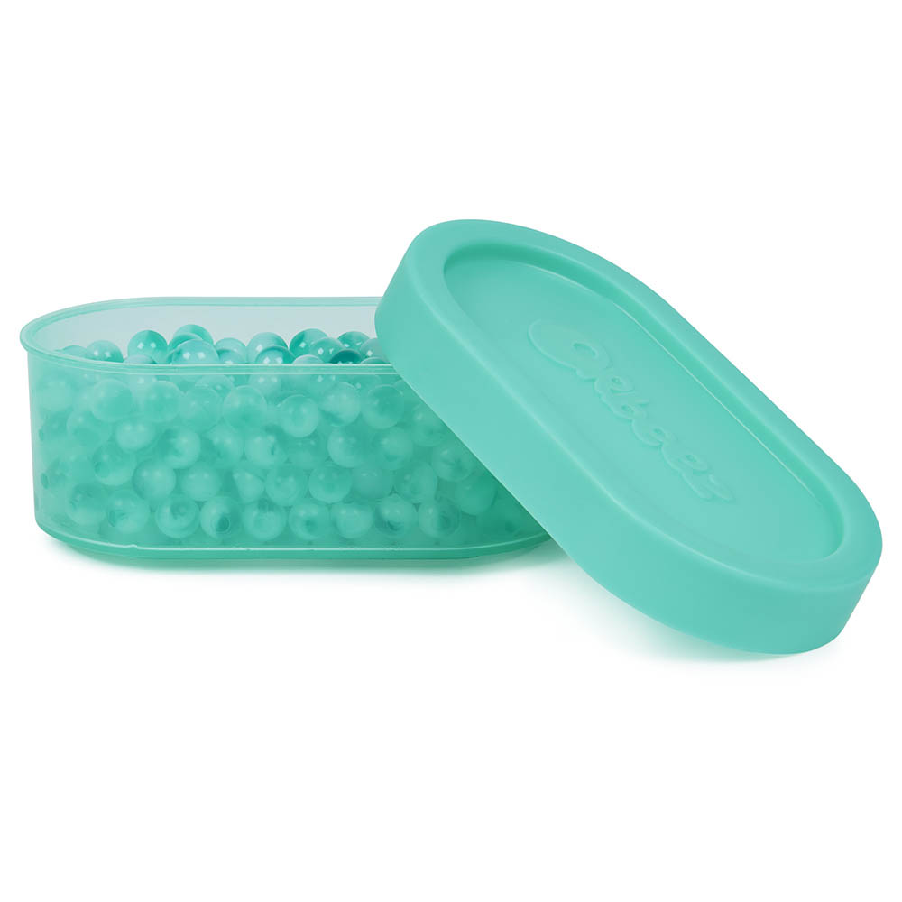 Orbeez - Grown Multi Pack