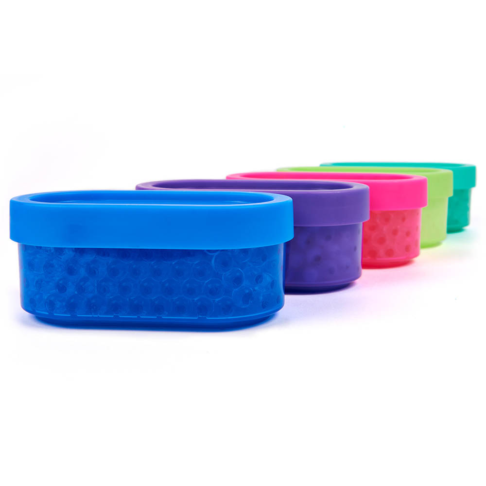 Orbeez - Grown Multi Pack