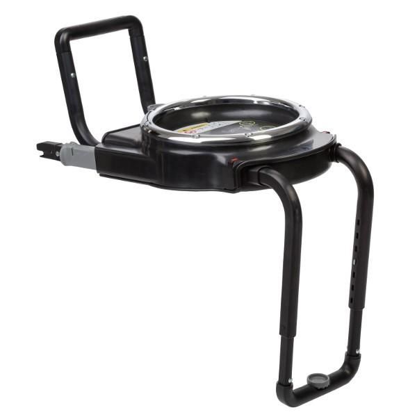 Orbit g3 car deals seat base