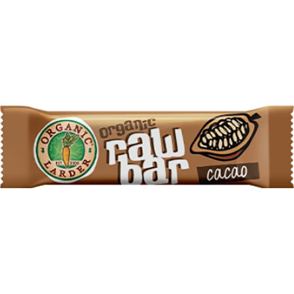Organic chocolate ergo deals