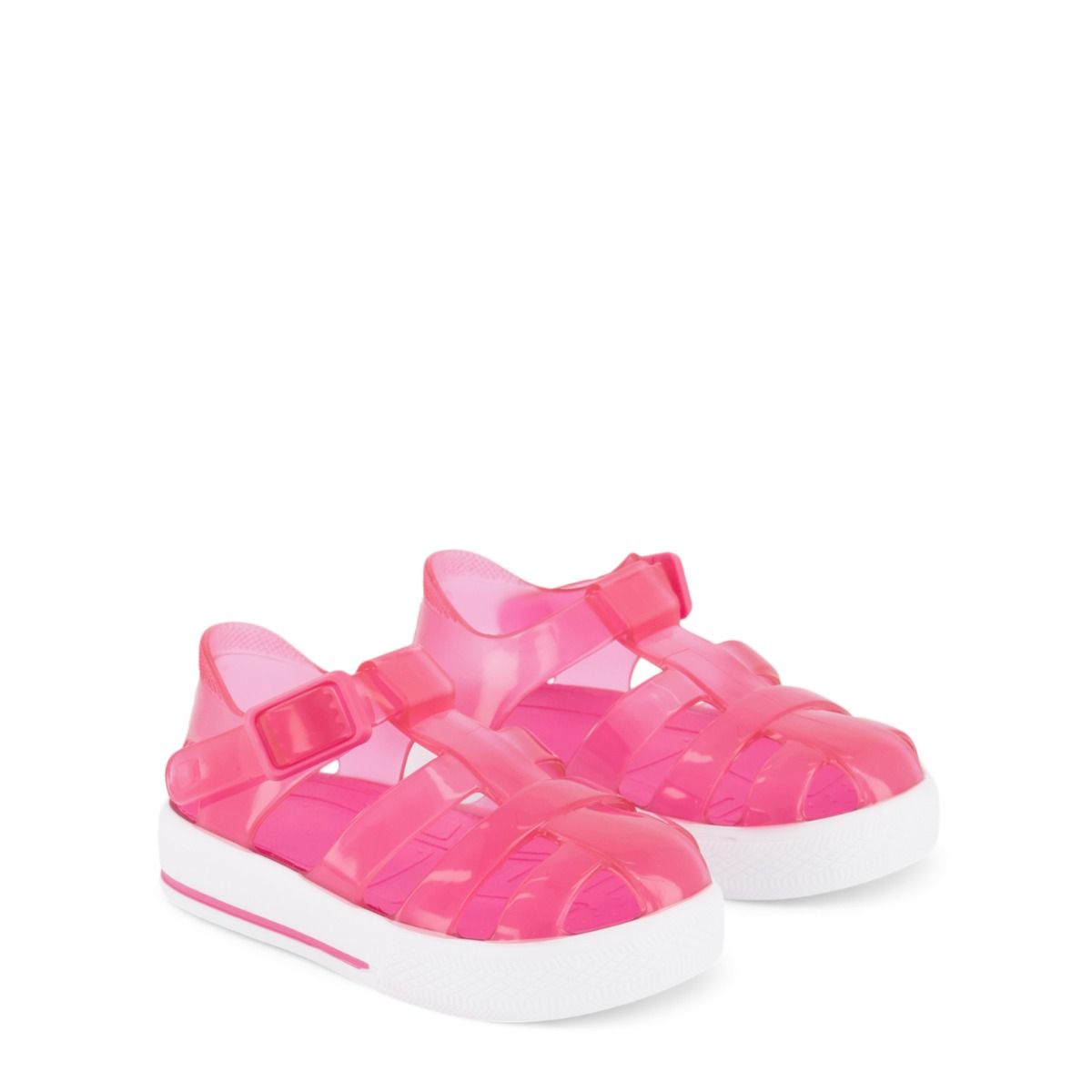 Igor tenis jelly outlet