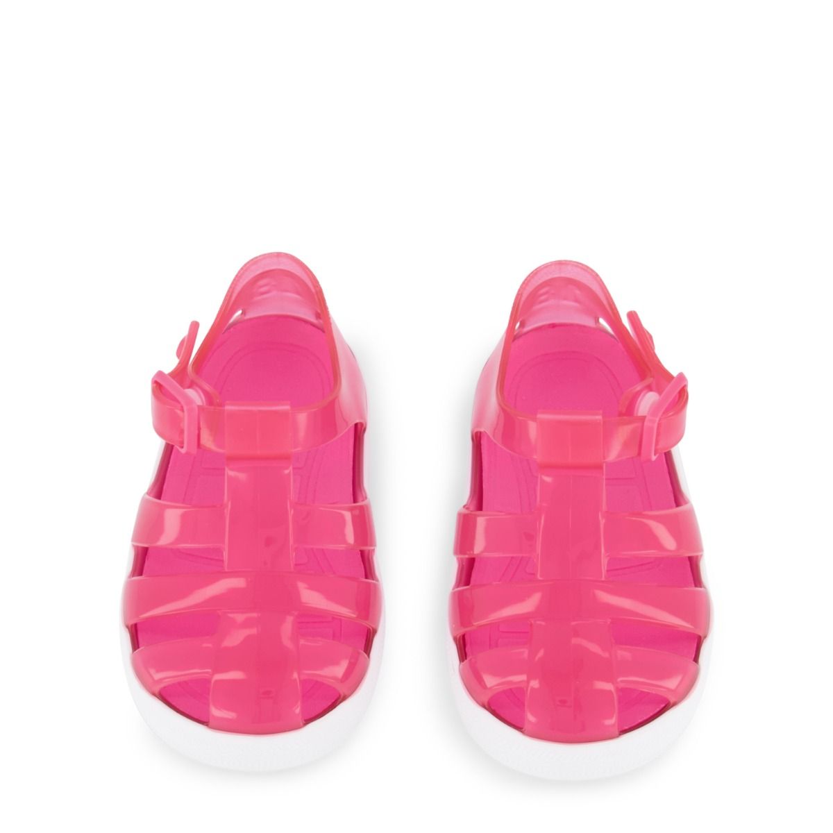 Igor tennis deals jellies