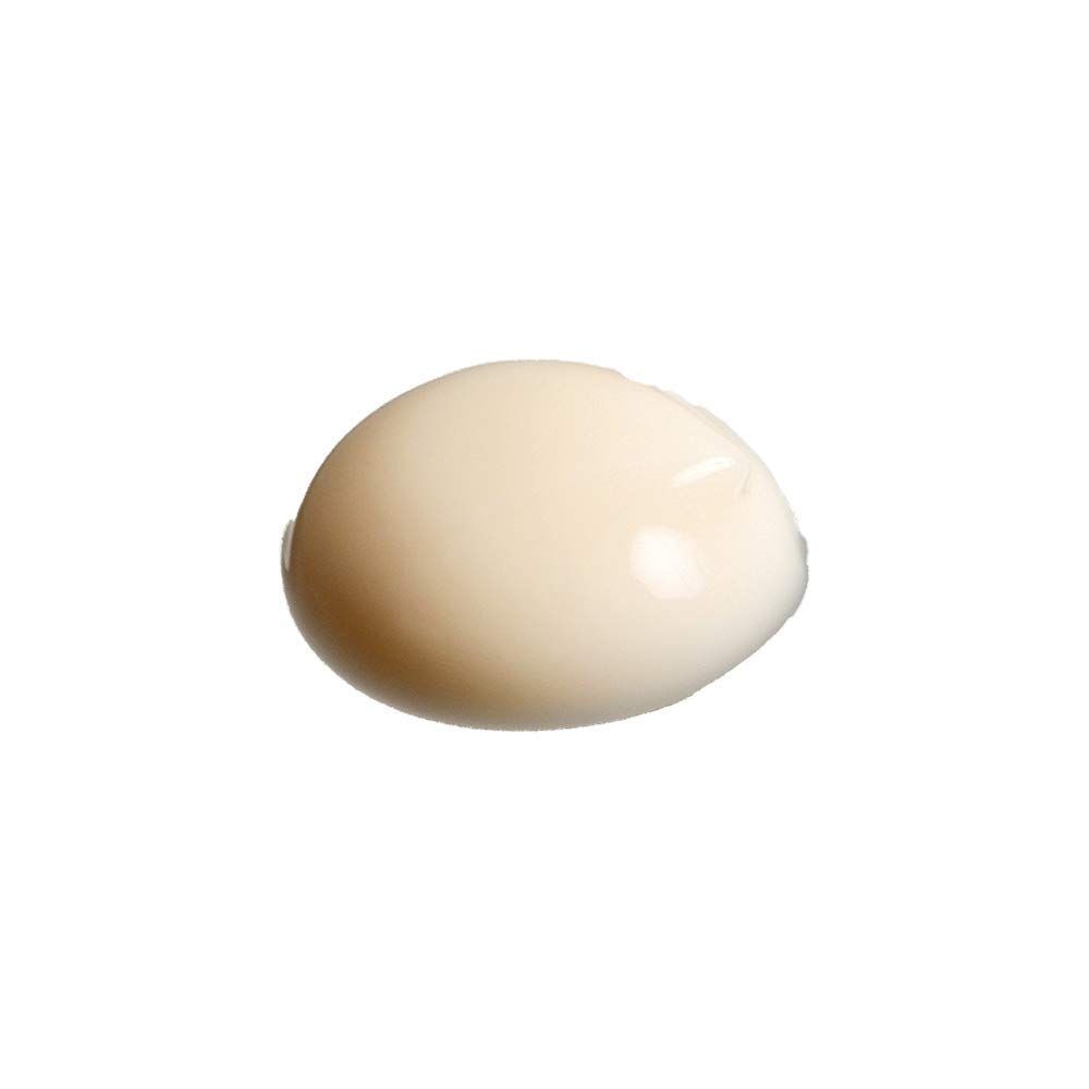 Erbaviva - Baby Lotion 8oz