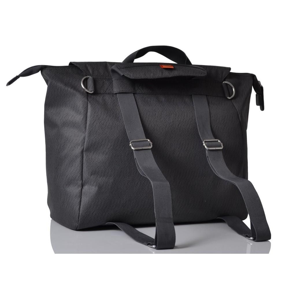 Pacapod outlet sales