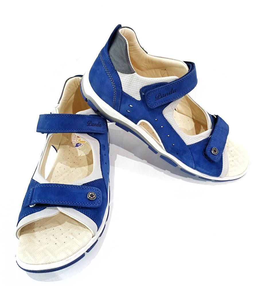Buy Saudi Sandals Arabic Sandals Traditional Sandals Online in India - Etsy