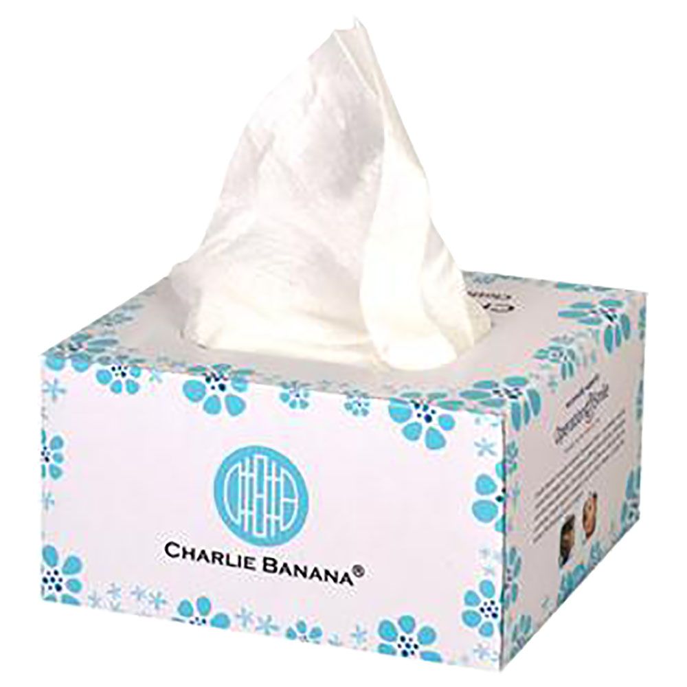Diaper liners sales