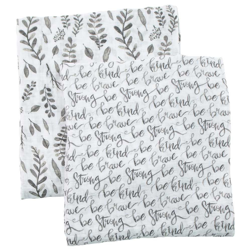 Bebe au lait muslin blanket sale