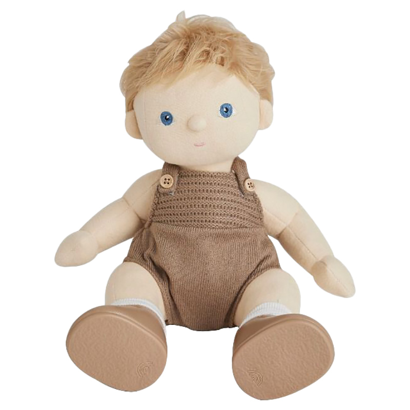OlliElla - Dinkum Doll Poppet