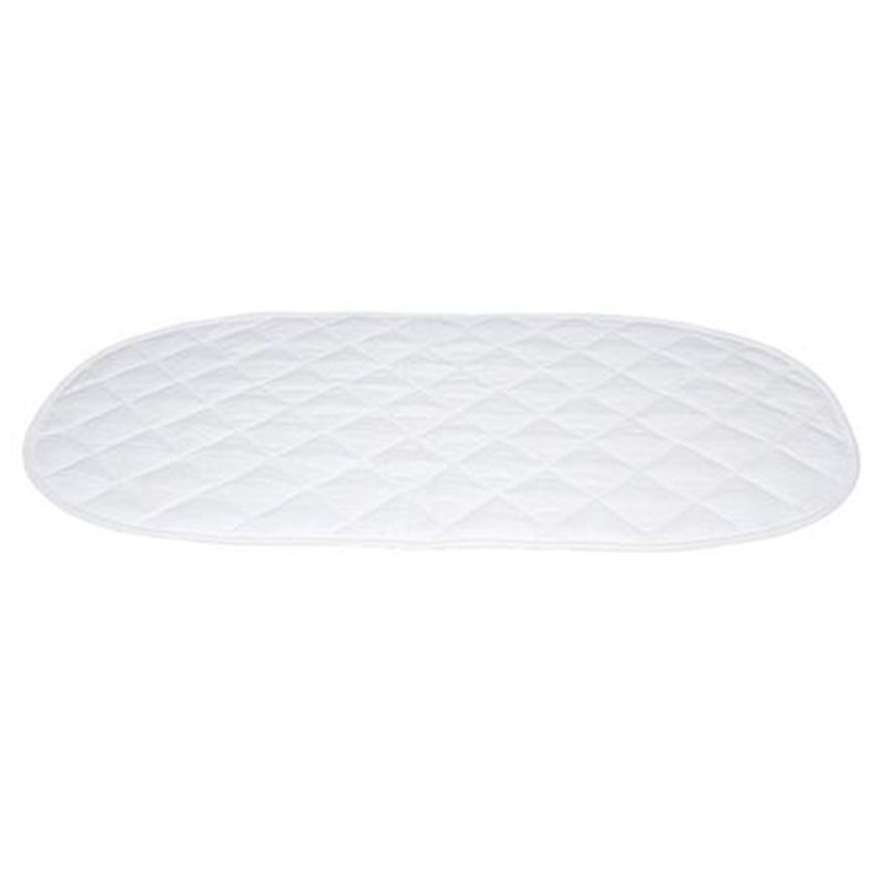 OlliElla - Cotton Insert Changing Basket