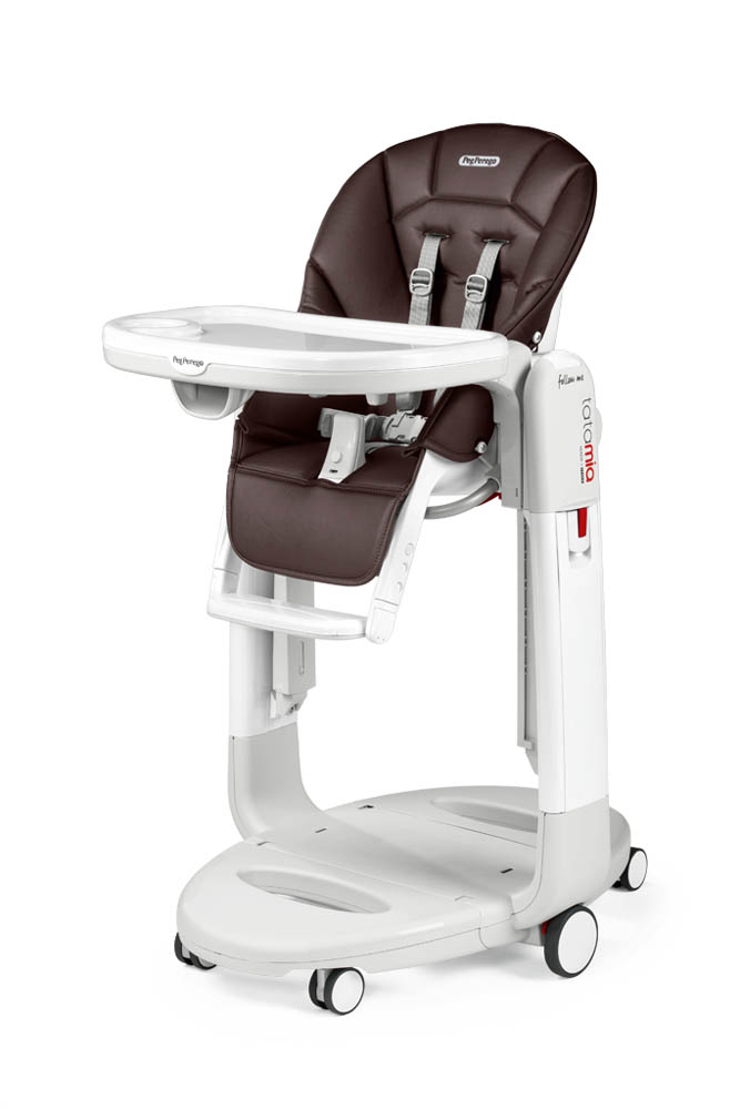 Peg perego shop tatamia follow me