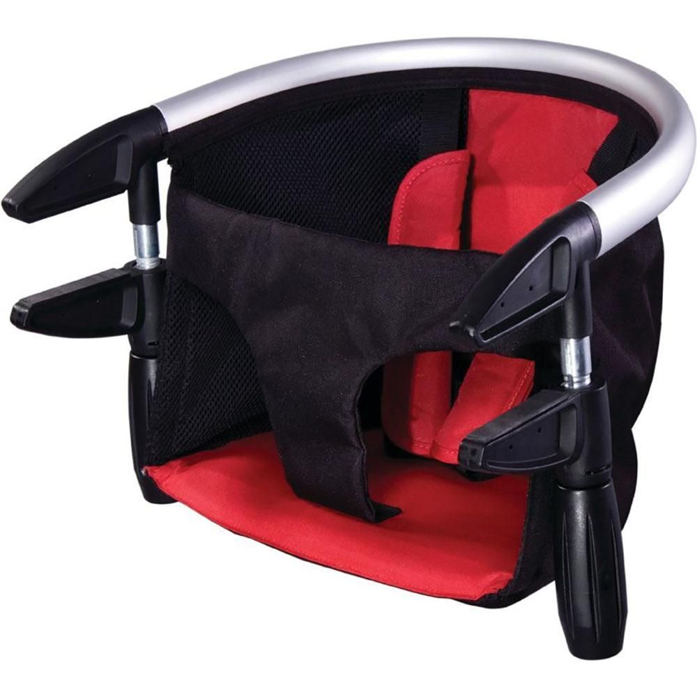 Phil ted shop lobster chair