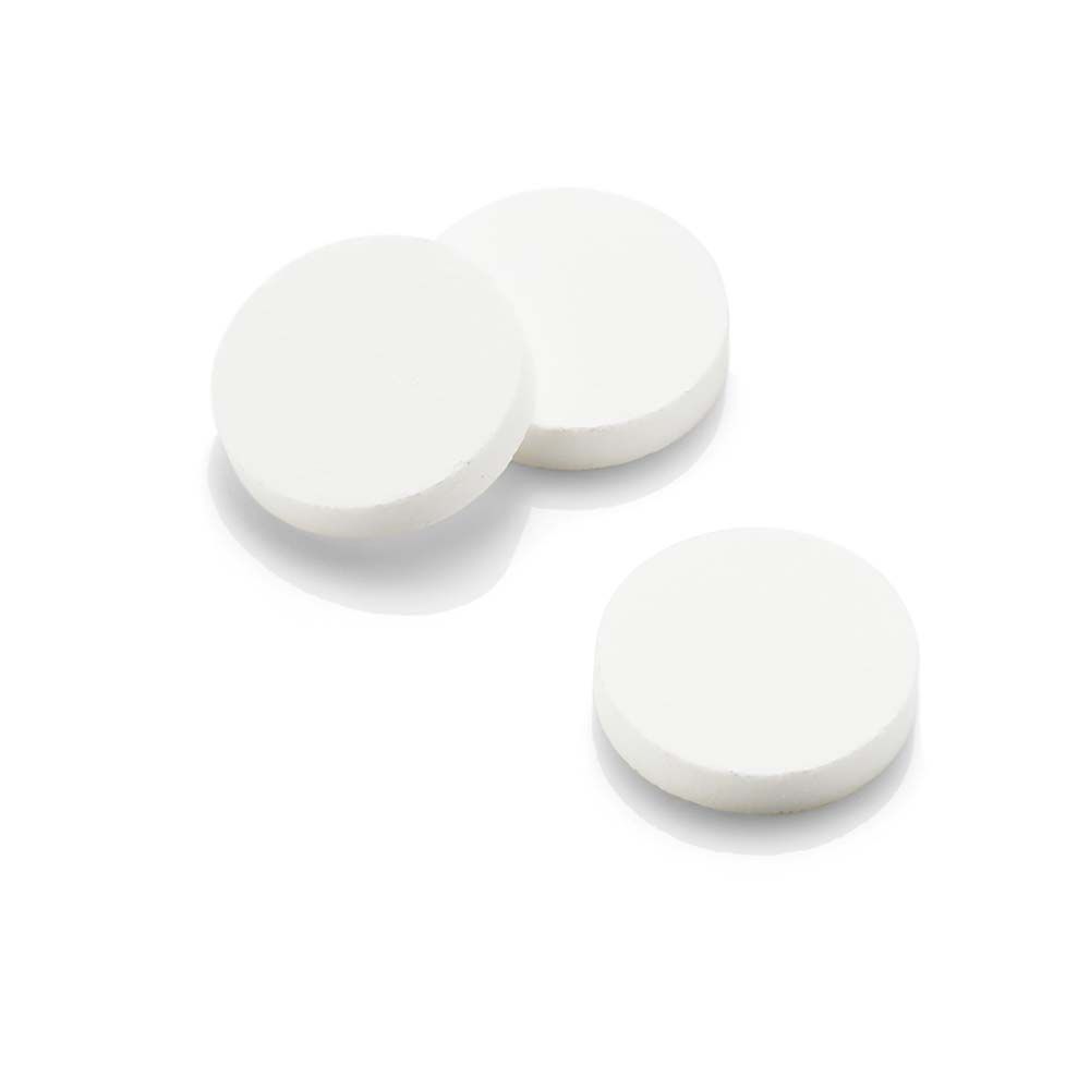Pigeon - Sterilization Tablets - 32 Tabs
