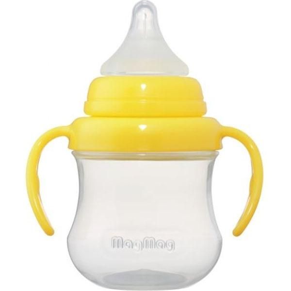 Pigeon MagMag Nipple Cup