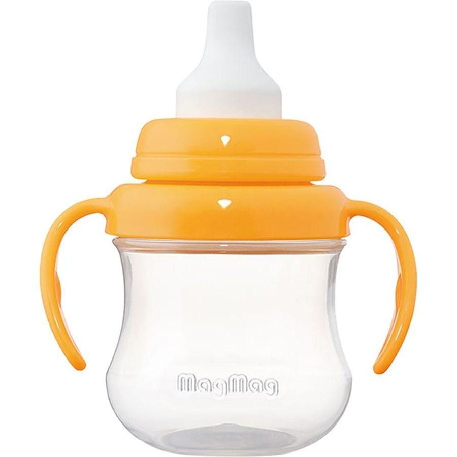 Pigeon MagMag Spout Cup