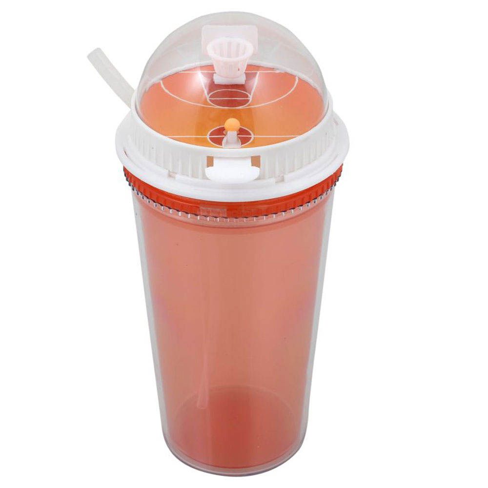 Pinak - Basketball Sports Water Bottle